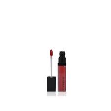 [6221105423165] CYBELE SHINE APPEAL LIP COLOR NO. 09 DEEP ROSE