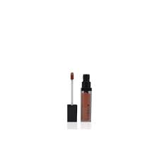 [6221105423172] CYBELE SHINE APPEAL LIP COLOR NO. 10 LIGHT PEACH