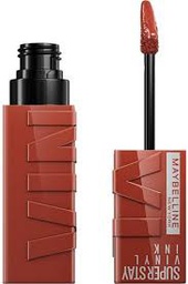[30144958] Maybelline Superstay Vinyl Ink Liquid 130 Extra 4.2ml
