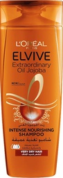 [3610340019944] Loreal Elvive Extraordinary Oil Jojoba Shampoo For Very Dry Hair 200 ml