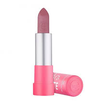 [4059729348401] Essence Hydra Matte Lipstick 404 Virtu-rose