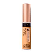 [3616303011345] Bourjois Always Fabulous Concealer - 300 Beige Rose