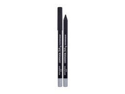 [3616305493354] Bourjois - Contour Clubbing Waterproof Eyeliner - 54