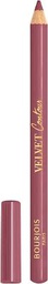 [3616305492678] Bourjois Velvet Contour Lip Liner, 19 Place des Roses