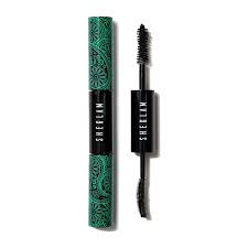 [6971053493689] SHEGLAM all in one volume & lenght mascara waterproof black