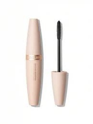 [6971053497229] Sheglam big time eyes volumizing mascara black