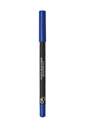 [8691190142193] Golden Rose Dream Eyes Eyeliner - No 419