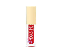 [8691190494742] Golden Rose 3D MEGA SHINE LIPGLOSS NO:113