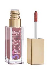 [8691190494766] Golden Rose 3D MEGA SHINE LIPGLOSS NO:115