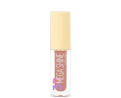 [8691190494643] Golden Rose 3D MEGA SHINE LIPGLOSS NO:103