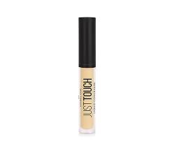 [8691190509323] Golden Rose Just Touch Liquid Concealer No: 09 -