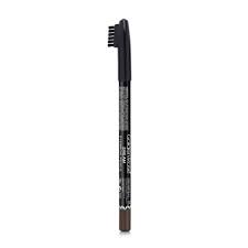 [8691190603076] Golden Rose DREAM EYEBROW PENCIL NO: 307