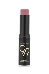 [8691190685027] G.R CREAMY BLUSH STICK NO 102