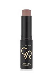 [8691190685034] G.R CREAMY BLUSH STICK NO 103