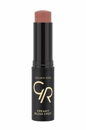 [8691190685072] G.R CREAMY BLUSH STICK NO 107