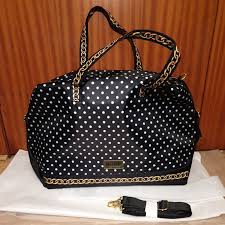 [8011003873173] Moschino Weekend Bag For Women