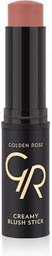 [8691190685102] G.R CREAMY BLUSH STICK NO 110