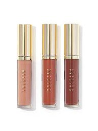 [6971053493351] sheglam matte allure mini liquid lipstick set- after the moment