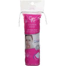 [8691190070281] G.R Cotton Pads 70 Pcs