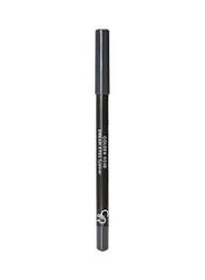 [8691190142025] G.R Dream Eyes Eyeliner no 402