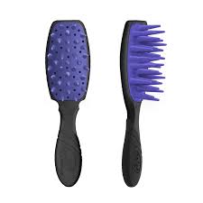 [736658545562] Wet Brush PRO TREATMENT BRUSH