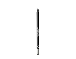 [8691190142032] G.R Dream Eyes Eyeliner no 403