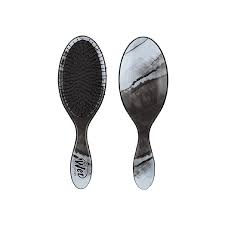 [736658537734] Wet Brush Original Detangler Textures-Gravel Brush