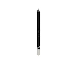 [8691190142049] G.R Dream Eyes Eyeliner no 404