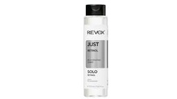[5060565105928] REVOX Just Retinol Rejuvenating Toner 250 ml
