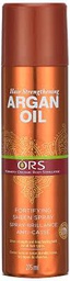 [6223012452412] Argan Oil Fortifying & Hair Strengthening Sheen Spray