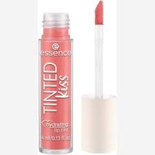 [4059729422118] Essence Tinted Kiss Hydr. Lip Tint 102