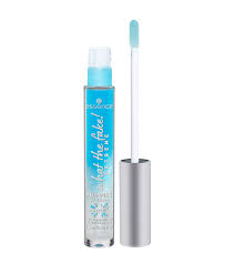 [4059729422156] essence what the fake! EXTREME PLUMPING LIP FILLER