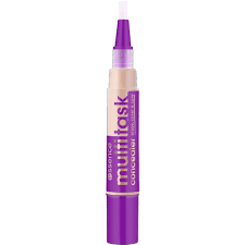 [4059729405661] Essence multitask concealer 10