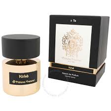 [8016741072482] TIZIANA TERENZI EXTRAIT DE PARFUM KIRKE' 100