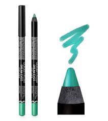 [8691190142131] G.R Dream Eyes Eyeliner no 413