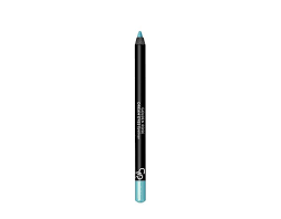 [8691190142162] G.R Dream Eyes Eyeliner no 416