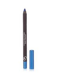 [8691190142216] G.R Dream Eyes Eyeliner no 421