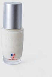 [6221113501046] Amanda last& shine 5