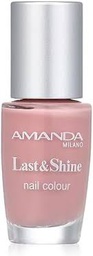 [6221113501060] Amanda last& shine  07