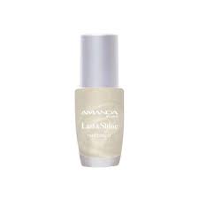 [6221113501053] Amanda last& shine 6