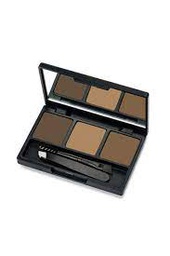 [8691190121419] G.R Eyebrow Styling Kit no 1 blonde