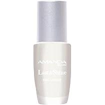 [6221113502715] Amanda last& shine 211