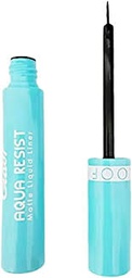 [6221113608431] SHEGLAM Ciao Aqua Resist Matte Liquid Eye Liner