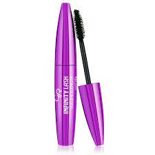[8691190069261] G.R Infinity Lash MASCARA (9261)