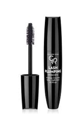 [8691190121655] G.R LASH PLUMPING MASCARA