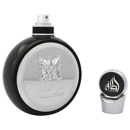[6291107456058] Lattafa Fakhar Lattafa EDP For Men 100 ml