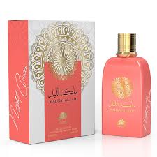 [6291108528426] Parfum Malikat Al Lail - Emper-parfums.de