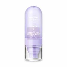 [6972421572432      ASIN B0CLHJJNS7] Sheglam Lock'D In Setting Spray - 55ml