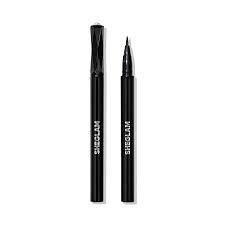 [6974927753421] Sheglam On fleek Long Lasting Eyeliner