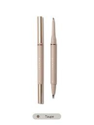 [6973072809397] Crayon Eye Liner Good Point Waterproof